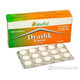 Naturica Draslík Forte 60 tablet