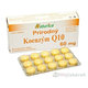 Naturica Přírodní Koenzym Q10 60 mg 30 tablet