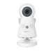 Angelcare AC25 monitor dechu a videochůvička