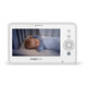 Angelcare AC25 monitor dechu a videochůvička