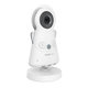 Angelcare AC25 monitor dechu a videochůvička