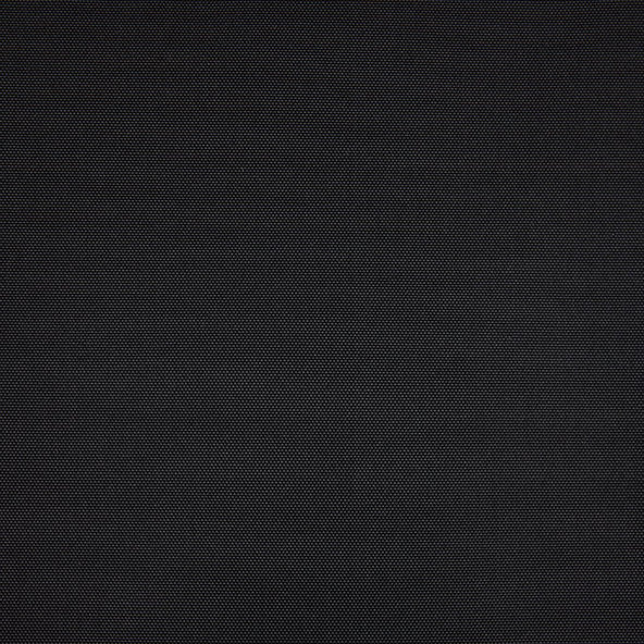 Easywalker kočík Harvey 5 Air Midnight Black XXL set