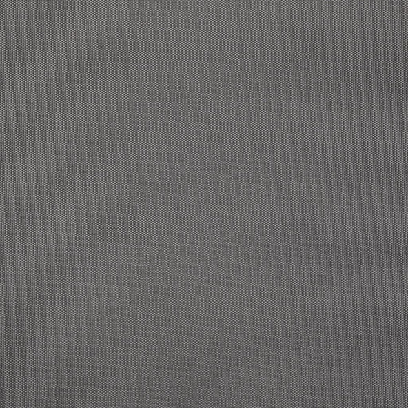 Easywalker kočík Harvey 5 Pebble Grey XXL set