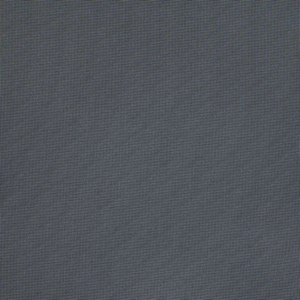 Easywalker kočík Harvey 5 Premium Mineral Grey XXL set