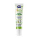 Chicco zklidňující roll-on po štípnutí 10 ml
