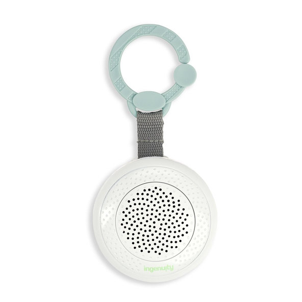 Ingenuity hudební přehrávač Pock-a-Bye Baby™ 6 m+