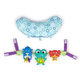 Baby Einstein Neptune™ hrací podložka 0 m+