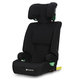Kinderkraft autosedačka Safety Fix 2 i-Size 76–150 cm Black