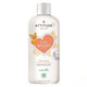 Attitude Baby Leaves dětská pěna do koupele hrušková šťáva 473 ml