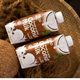 Cocoxim kokosový nápoj čokoláda XL 12×330 ml