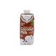 Cocoxim kokosový nápoj čokoláda XL 12×330 ml