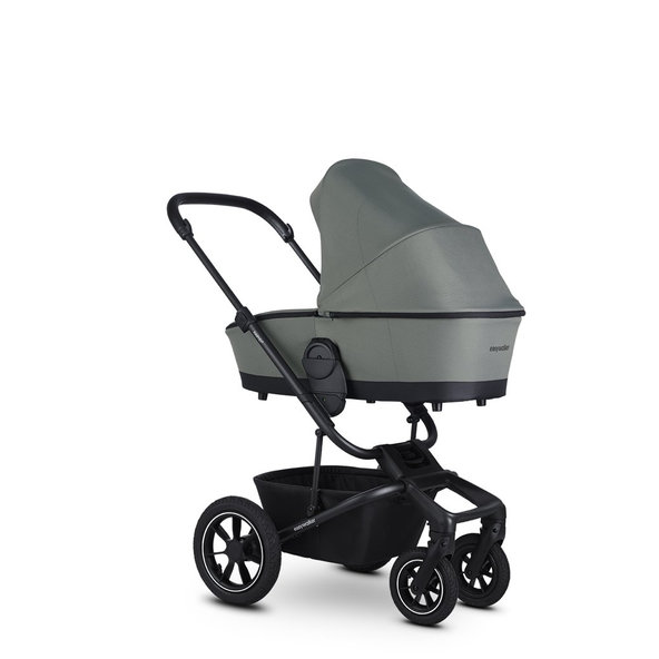 Easywalker kočík Harvey 5 Air Agave Green XXL set
