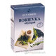 Juvamed Jalovec obecný bylinný čaj 40 g