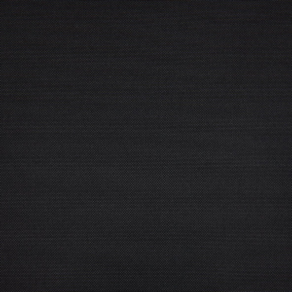 Easywalker kočík Harvey 5 Midnight Black XXL set
