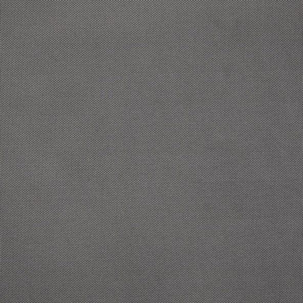 Easywalker kočík Harvey 5 Pebble Grey XXL set