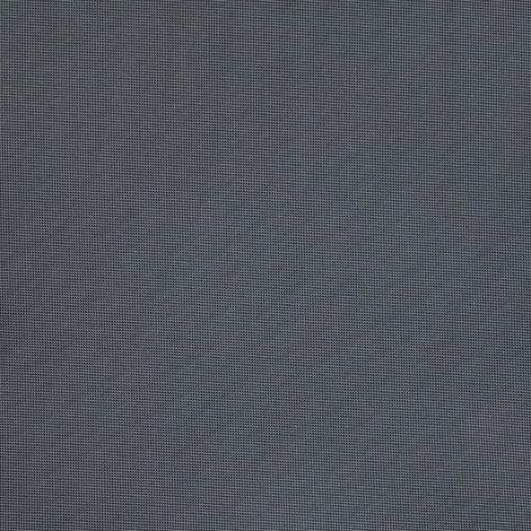 Easywalker kočík Harvey 5 Premium Mineral Grey XXL set