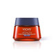 VICHY Liftactiv Collagen Specialist 16 noční krém 50 ml