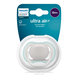 Philips AVENT dudlík Ultra Air 18 m+ neutrální 1 ks