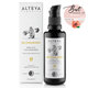 Alteya Bio Damascena pleťové sérum SPF25 50 ml