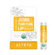Alteya balzám na rty jasmín a ylang-ylang 5 g