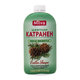 MILVA šampon dehet 500 ml