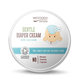 Wooden Spoon ochranný krém proti opruzeninám 100 ml