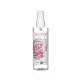 Alteya BIO růžová voda 100 ml