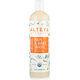Alteya organický dětský sprchový gel 400 ml