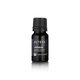 Alteya 100% BIO levandulový olej 10 ml
