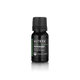 Alteya 100% BIO mátový olej 10 ml