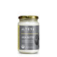 Alteya 100% BIO bambucké máslo 300 g