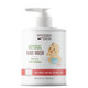 Wooden Spoon přírodní dětské tekuté mýdlo 300 ml