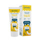 Nordics dětská zubní pasta pomeranč klementinka 50 ml