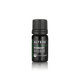 Alteya 100% BIO rozmarýnový olej 5 ml
