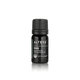 Alteya 100% BIO šalvějový olej 5 ml