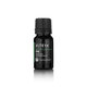 Alteya 100% BIO borovicový olej 10 ml