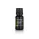Alteya 100% BIO bergamotový olej 10 ml