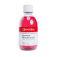 Nordics ústní voda 300 ml