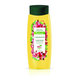 Aroma Pomegranate kondicionér na barvené vlasy 400 ml