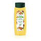 Aroma Almond & Coconut Milk kondicionér pro mastné kořínky 400 ml