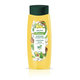 Aroma Avocado & Coconut Milk kondicionér na jemné a slabé vlasy 400 ml