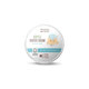 Wooden Spoon ochranný krém proti opruzeninám 15 ml