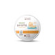 Wooden Spoon dětské tělové máslo 15 ml