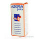 Audispray Junior sprej na ušní hygienu 25 ml
