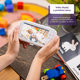 TRUELIFE NannyCam R5 360° digitální videůchůvička