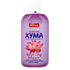 MILVA šampon jílový Huma 200 ml