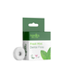 Nordics dentální nit Fresh Mint 50 m