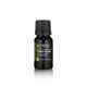 Alteya 100% BIO ylang-ylang olej 10 ml