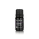 Alteya 100% BIO pačuli olej 5 ml