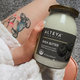 Alteya 100% BIO bambucké máslo 900 g